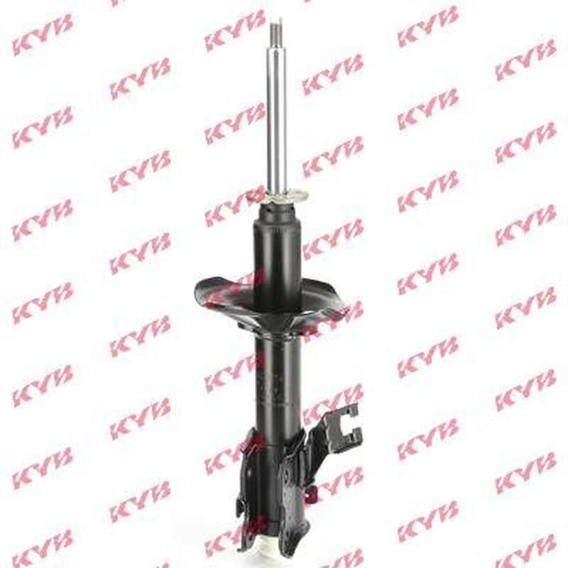 KYB Shock Absorber Damper Strut Front Right fits Nissan 100NX 1990-1994 1.6 2.0