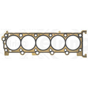 Elring Cylinder Head Gasket 1mm Thick 113.030