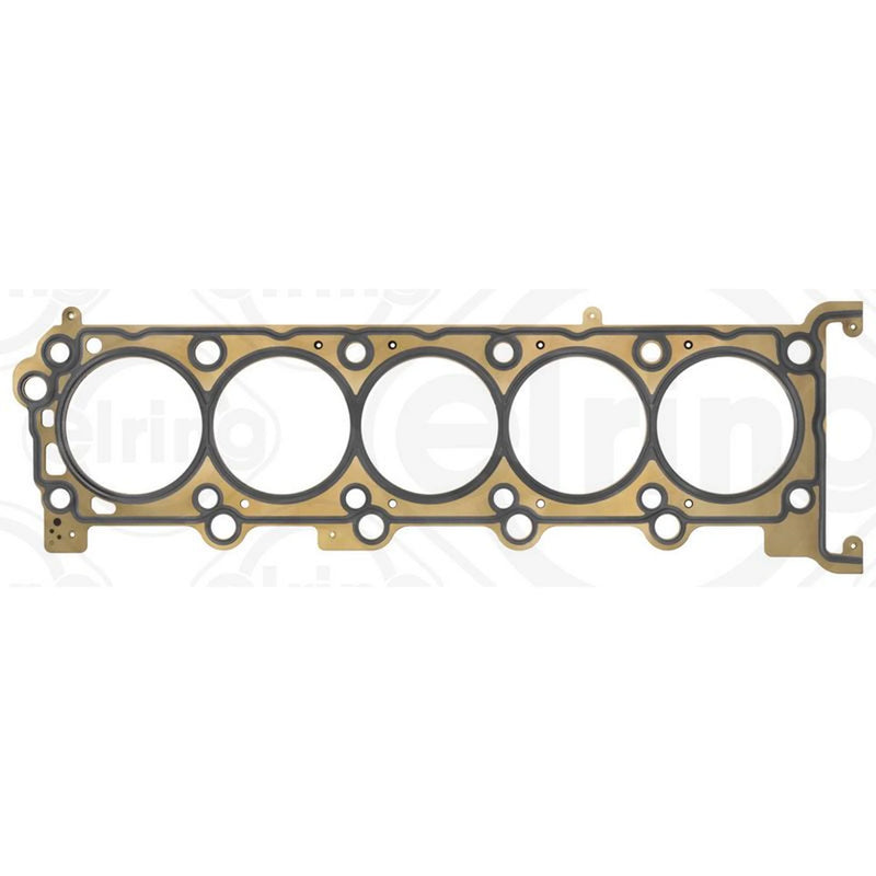 Elring Cylinder Head Gasket 1mm Thick 113.030