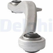 Delphi Control/Trailing Arm Right fits Mercedes-Benz Gle 2018-2023