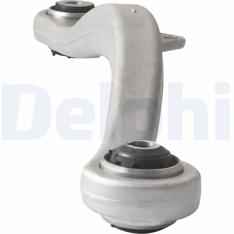 Delphi Control/Trailing Arm Right fits Mercedes-Benz Gle 2018-2023