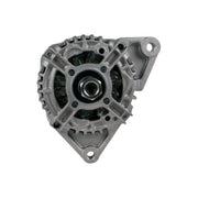 Hella Car Alternator 12V fits Fiat Ducato 2006-2014