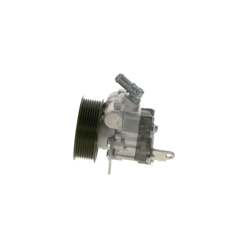 Bosch Power Steering Hydraulic Pump fits Land Rover Range Rover 2006-2012 3.6
