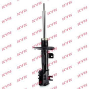 KYB Shock Absorber Damper Strut Front fits Fiat Stilo 2001-2007