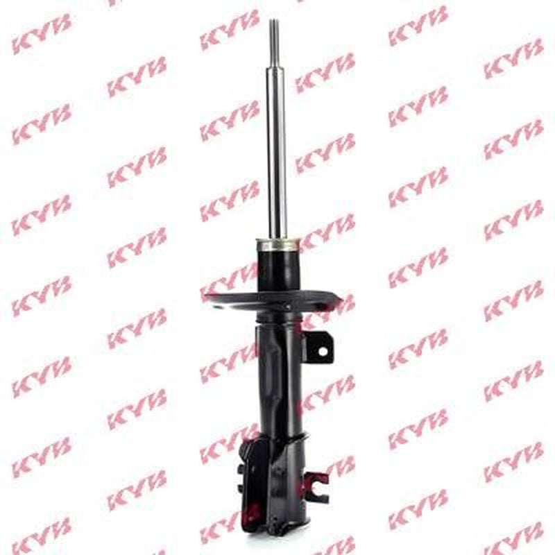 KYB Shock Absorber Damper Strut Front fits Fiat Stilo 2001-2007