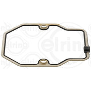 Elring Cylinder Head Cover Gasket fits Ayats Bravo 2001 on