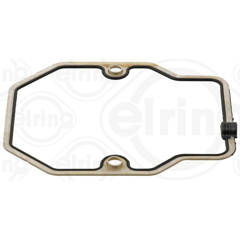 Elring Cylinder Head Cover Gasket fits Ayats Bravo 2001 on