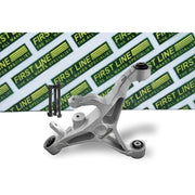 First Line Control/Trailing Arm fits Jaguar Xf I 2008-2015
