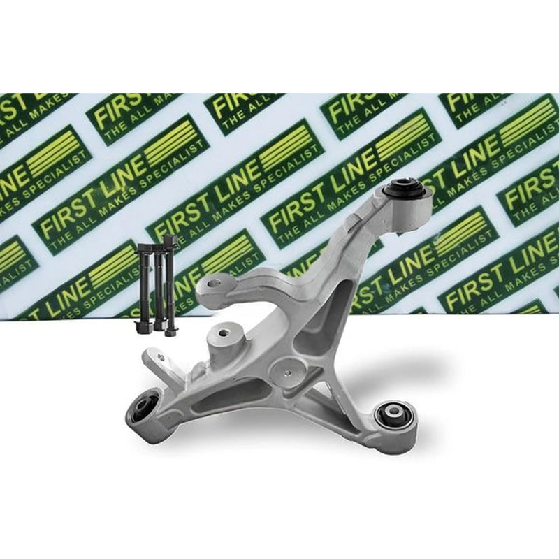 First Line Control/Trailing Arm fits Jaguar Xf I 2008-2015