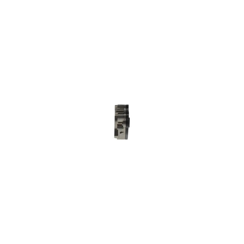 Bosch Fuel Pump Assembly