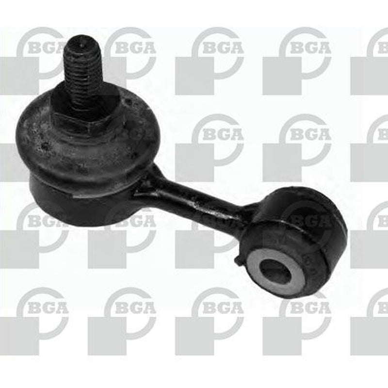 BGA Stabiliser Bar Link Coupling Rod Front Right fits Audi A2 2000-2005