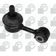 BGA Stabiliser Bar Link Coupling Rod Front Right LS0107