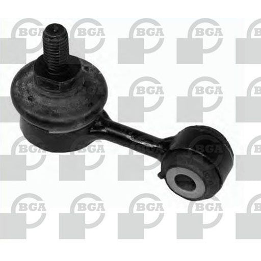 BGA Stabiliser Bar Link Coupling Rod Front Right fits Audi A2 2000-2005