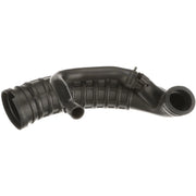Gates Air Supply Hose NBR (nitrile butadiene rubber) fits Mini Mini 2006-2015