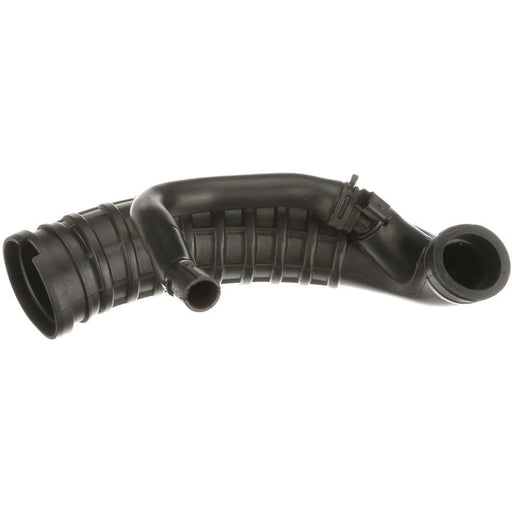 Gates Air Supply Hose NBR (nitrile butadiene rubber) fits Mini Mini 2006-2015
