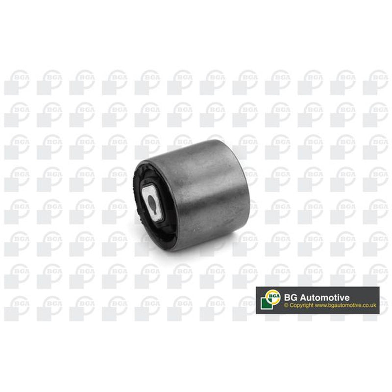 BGA Wishbone / Control / Trailing Arm Bush Lower Front fits BMW 3 2005-2013