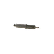 Bosch Nozzle Repair Kit (Hgv) 0 432 231 722