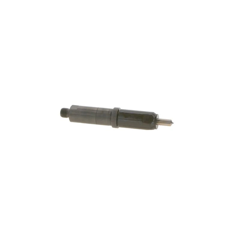 Bosch Nozzle Repair Kit (Hgv) 0 432 231 722