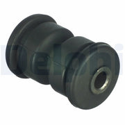 Delphi Wishbone / Control / Trailing Arm Bush fits Mercedes-Benz M-Class