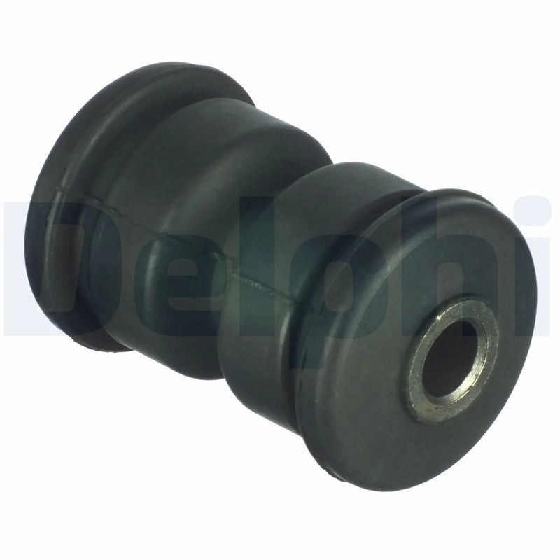 Delphi Wishbone / Control / Trailing Arm Bush fits Mercedes-Benz M-Class