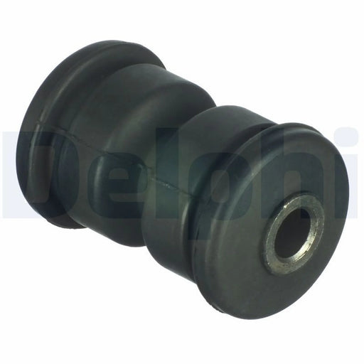 Delphi Wishbone / Control / Trailing Arm Bush fits Mercedes-Benz M-Class