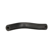 Gates Crankcase Ventilation Hose 85mm fits Renault 9 1981-1988 1.4