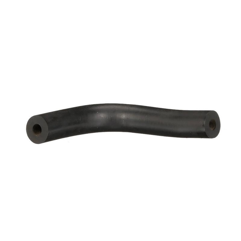Gates Crankcase Ventilation Hose 85mm fits Renault 9 1981-1988 1.4