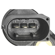 Valeo Crankshaft Position Sensor 254069