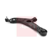 Apec Control/Trailing Arm Front Left fits Hyundai IX35 2009-2015 1.6 1.7 2.0 2.4