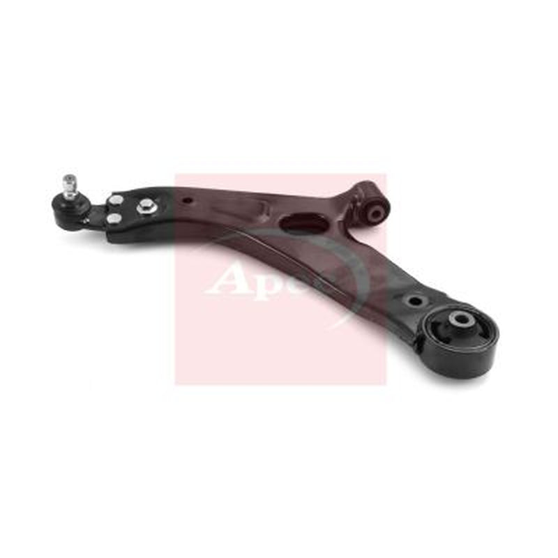 Apec Control/Trailing Arm Front Left fits Hyundai IX35 2009-2015 1.6 1.7 2.0 2.4