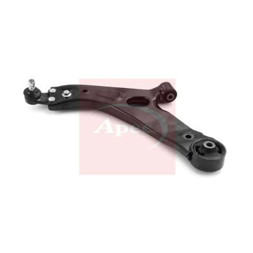 Apec Control/Trailing Arm Front Left AST2544