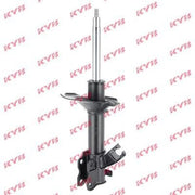KYB Shock Absorber Damper Strut Front Right fits Nissan Maxima III 1988-1994 3.0