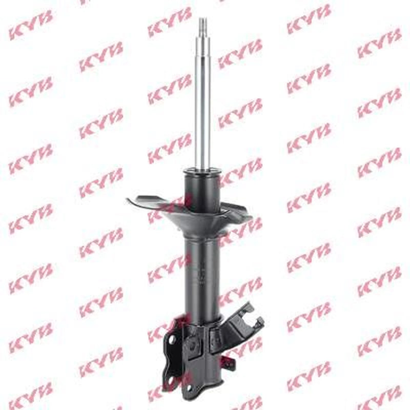 KYB Shock Absorber Damper Strut Front Right fits Nissan Maxima III 1988-1994 3.0
