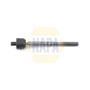 NAPA Stabiliser Drop Link Front Right fits Audi R8 2015 on 5.2