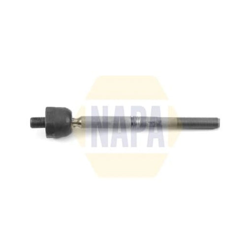 NAPA Stabiliser Drop Link Front Right NST6791