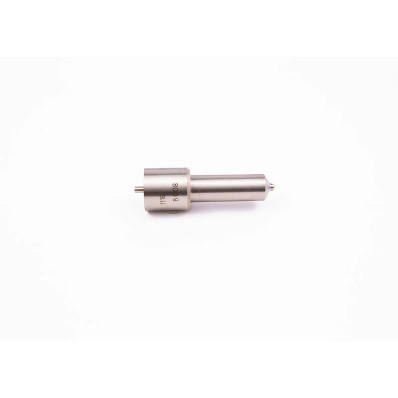 Bosch Diesel Injector Nozzle Tip