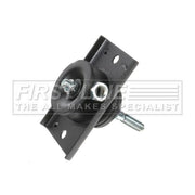 First Line Engine Mount Mounting fits Nissan Interstar 2002-2006