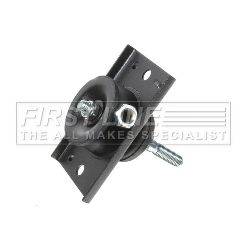 First Line Engine Mount Mounting fits Nissan Interstar 2002-2006