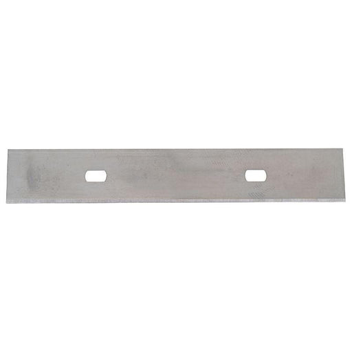 Personna Wide Scraper Blades 100mm (4in) (Pack 5) Personna - NN4 Online