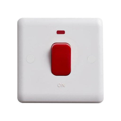 Deta Vimark DP Switch with Neon 50A Deta Vimark - NN4 Online