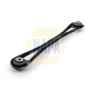 NAPA Control/Trailing Arm Lower fits Audi Q7 2006-2015 3.0 3.6 4.2 6.0