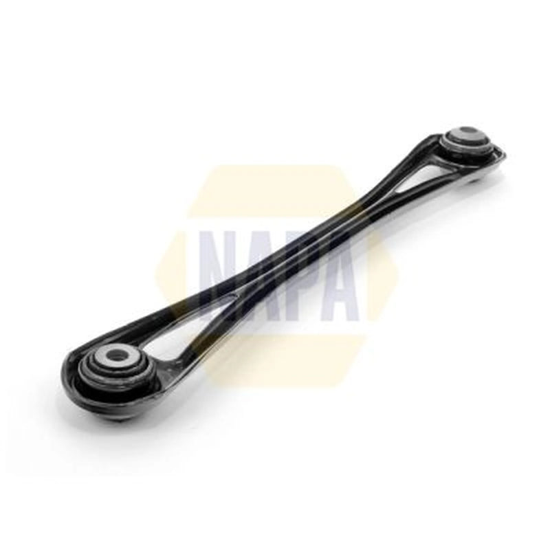 NAPA Control/Trailing Arm Lower fits Audi Q7 2006-2015 3.0 3.6 4.2 6.0