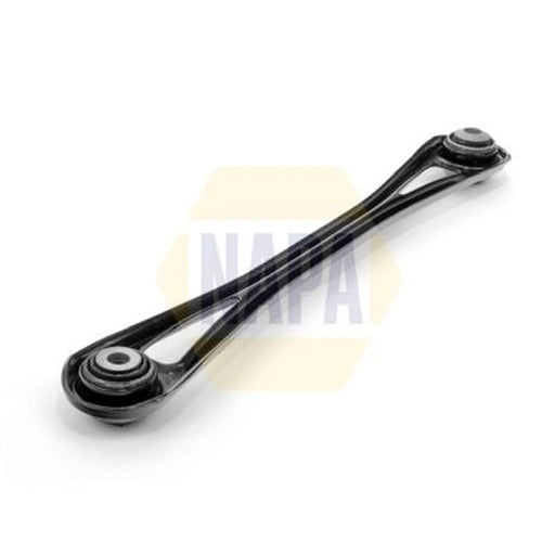 NAPA Control/Trailing Arm Lower fits Audi Q7 2006-2015 3.0 3.6 4.2 6.0