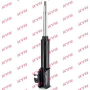 KYB Shock Absorber Damper Strut Front Left fits Suzuki Grand Vitara I 1998-2005