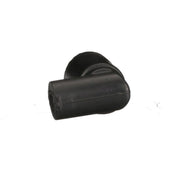 Gates Crankcase Ventilation Hose 40mm fits Mercedes-Benz 124 1984-1993