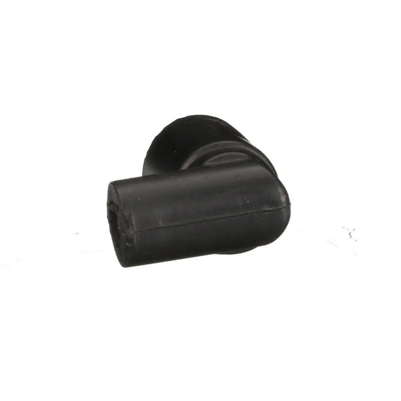 Gates Crankcase Ventilation Hose 40mm fits Mercedes-Benz 124 1984-1993