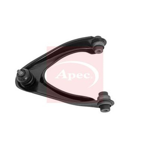 Apec 2 x Front Control/Trailing Arms fits Honda Cr-V I 1995-2002 2.0