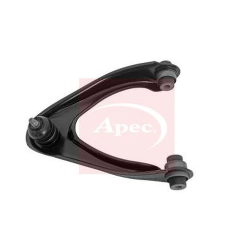 Apec Control/Trailing Arm Front Left AST2096