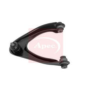 Apec Control/Trailing Arm Front Left fits Honda Cr-V I 1995-2002 2.0