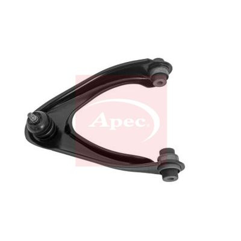 Apec Control/Trailing Arm Front Left fits Honda Cr-V I 1995-2002 2.0
